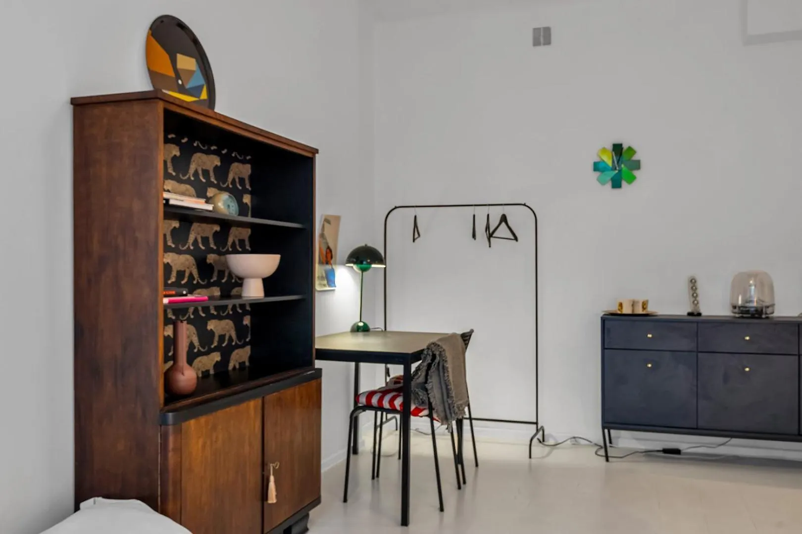 Apartmán Skolimowska 4 By Homeprime Varšava