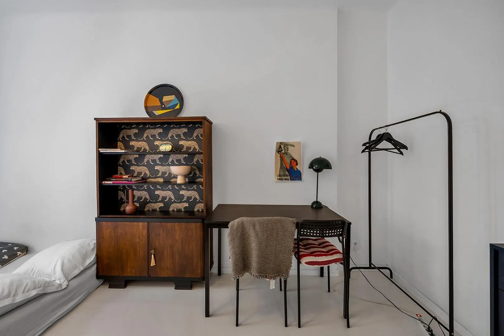 Apartment Skolimowska 4 By Homeprime Warsaw Poland