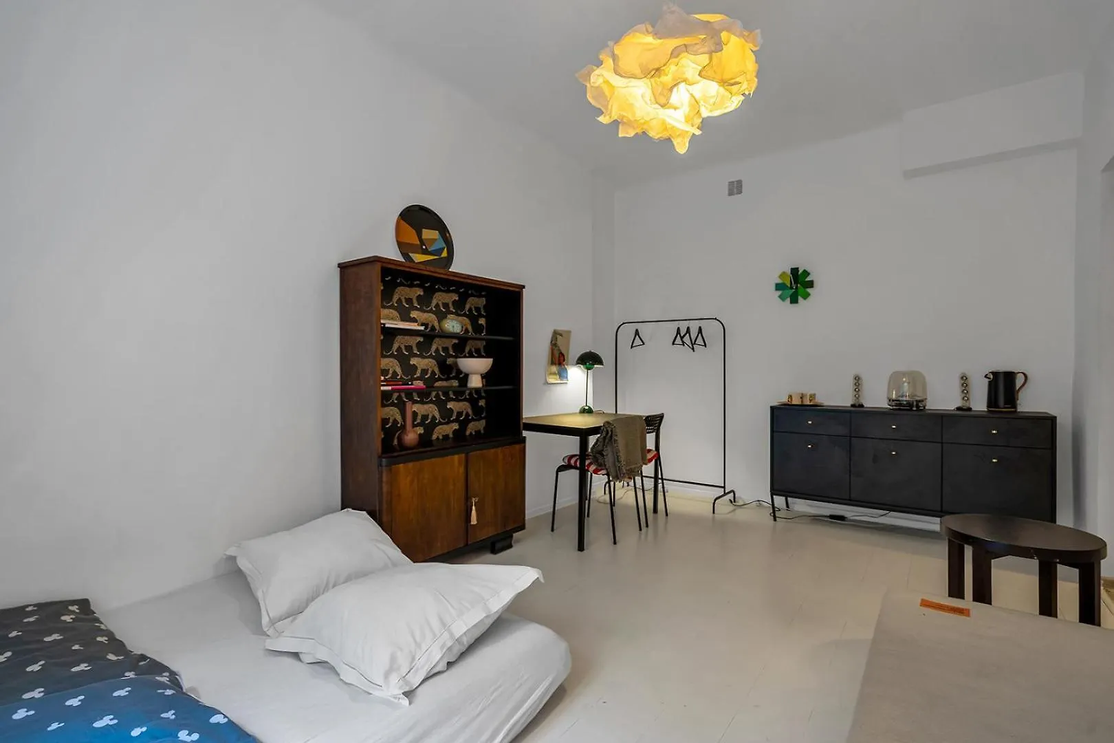 Skolimowska 4 By Homeprime Warsaw